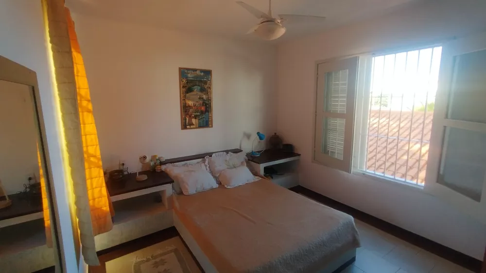 Casa, 3 quartos, 480 m² - Foto 12