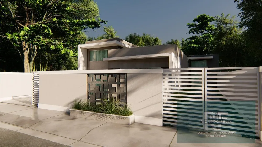 Casa, 2 quartos, 58 m² - Foto 16