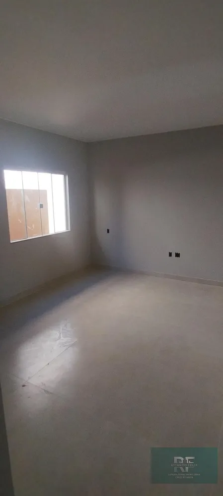 Casa, 3 quartos, 80 m² - Foto 36