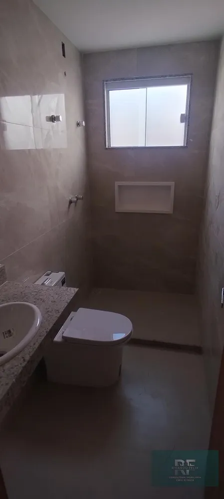 Casa, 3 quartos, 80 m² - Foto 30