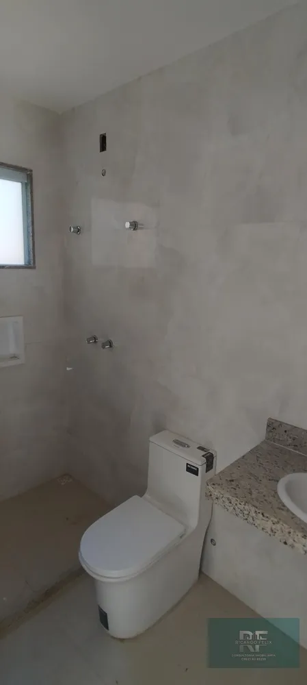 Casa, 3 quartos, 80 m² - Foto 33