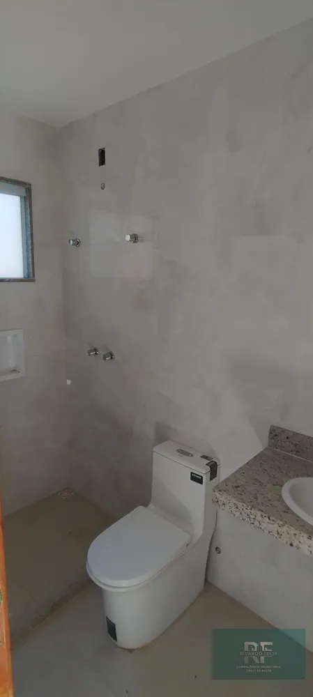 Casa, 3 quartos, 80 m² - Foto 13