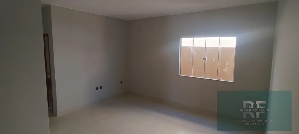 Casa, 3 quartos, 80 m² - Foto 23