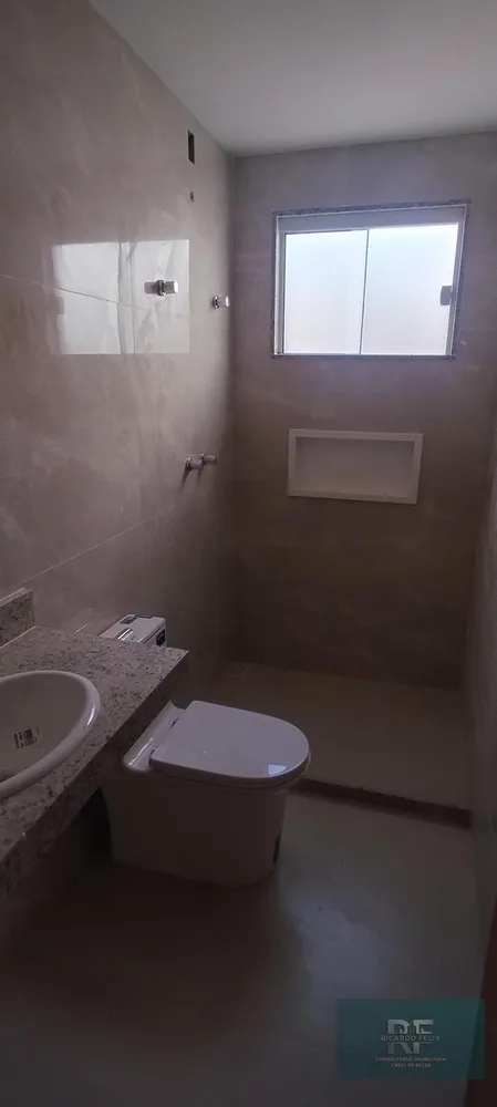 Casa, 3 quartos, 80 m² - Foto 25