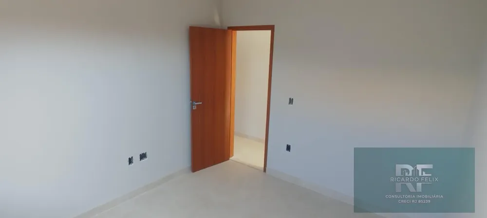 Casa, 3 quartos, 80 m² - Foto 27