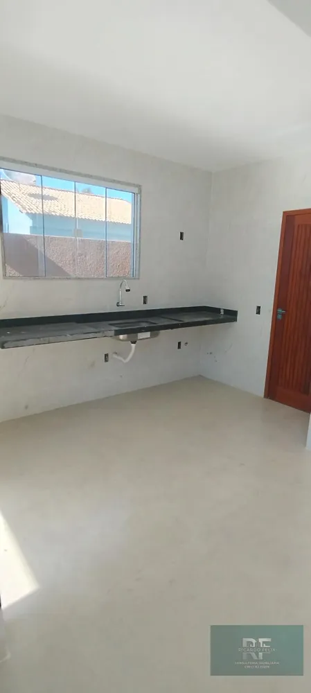 Casa, 3 quartos, 80 m² - Foto 34