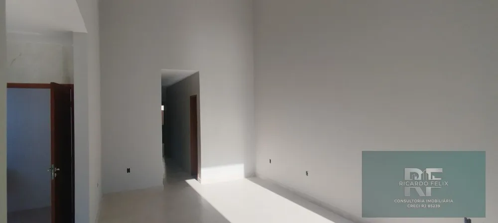 Casa, 3 quartos, 80 m² - Foto 6