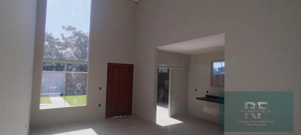 Casa, 3 quartos, 80 m² - Foto 8