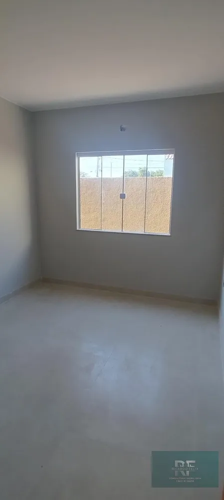 Casa, 3 quartos, 80 m² - Foto 26