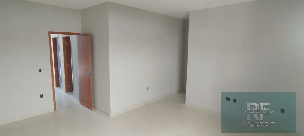 Casa, 3 quartos, 80 m² - Foto 24