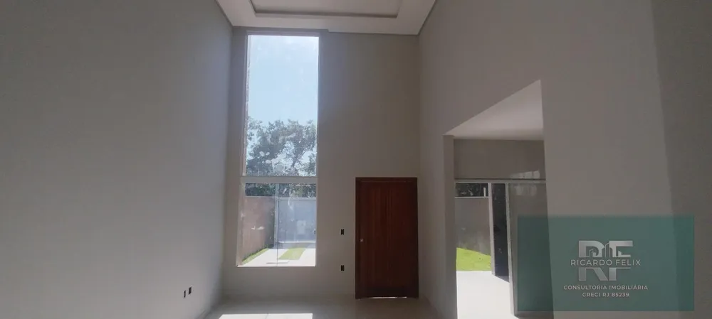 Casa, 3 quartos, 80 m² - Foto 7
