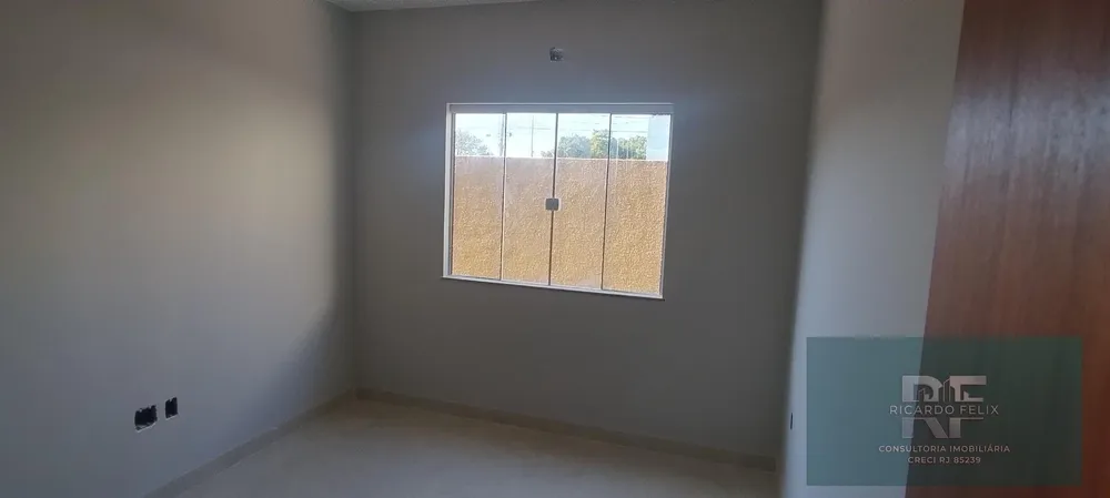 Casa, 3 quartos, 80 m² - Foto 17