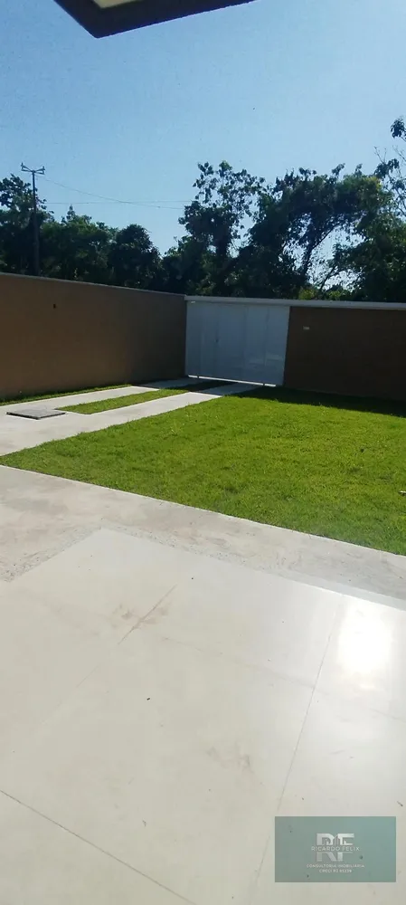 Casa, 3 quartos, 80 m² - Foto 18