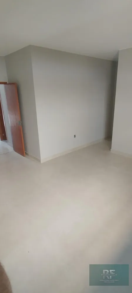 Casa, 3 quartos, 80 m² - Foto 22