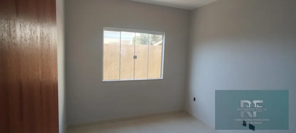 Casa, 3 quartos, 80 m² - Foto 14