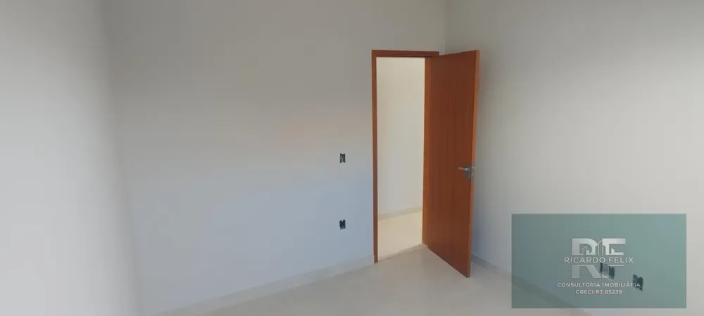 Casa, 3 quartos, 80 m² - Foto 21