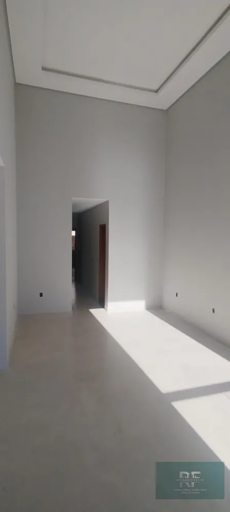 Casa, 3 quartos, 80 m² - Foto 29