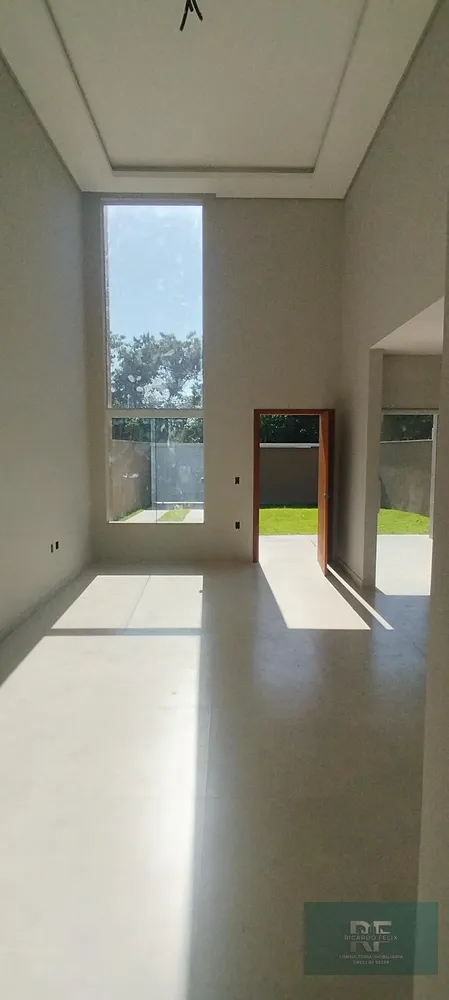 Casa, 3 quartos, 80 m² - Foto 19