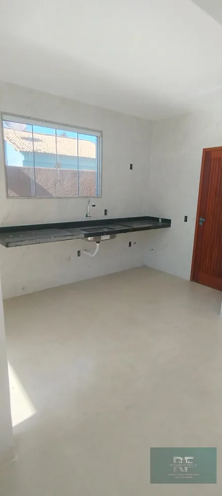 Casa, 3 quartos, 80 m² - Foto 28