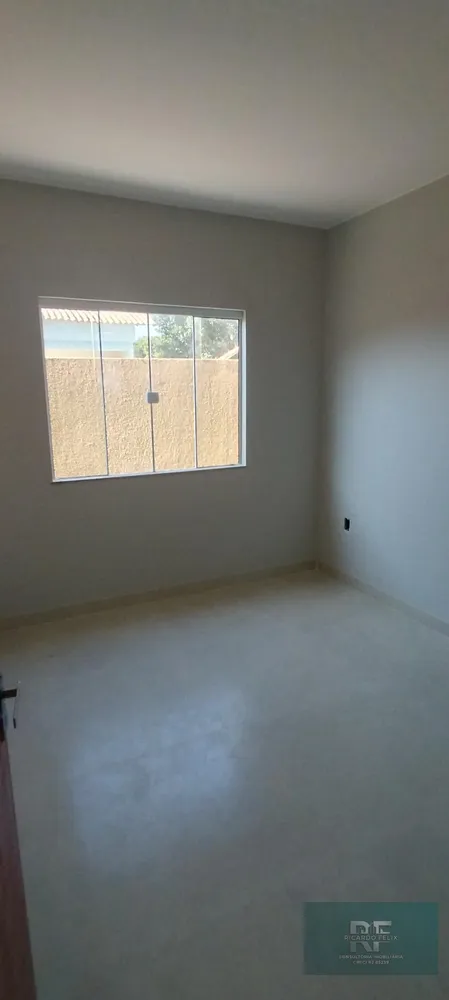 Casa, 3 quartos, 80 m² - Foto 15