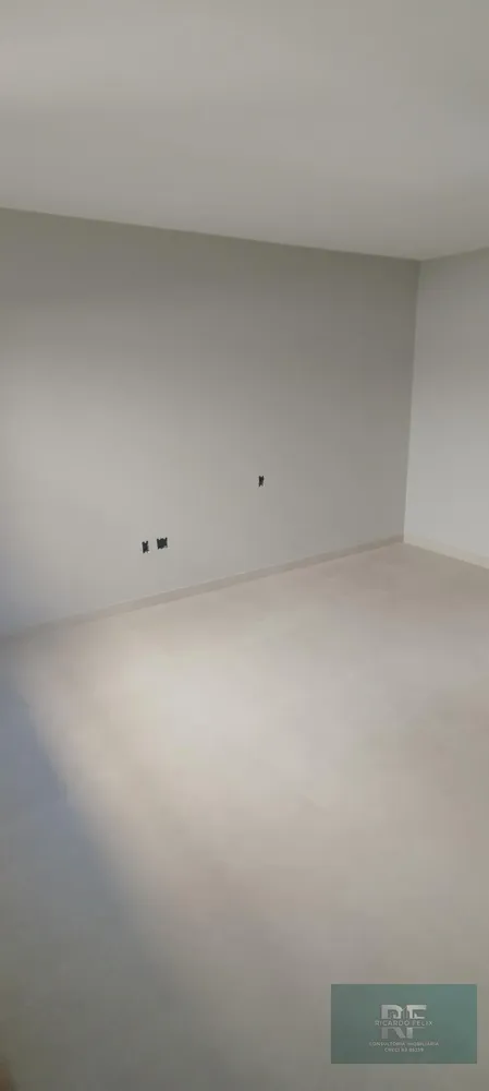 Casa, 3 quartos, 80 m² - Foto 35
