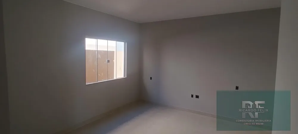 Casa, 3 quartos, 80 m² - Foto 20