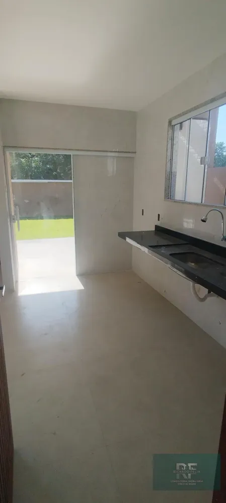 Casa, 3 quartos, 80 m² - Foto 16