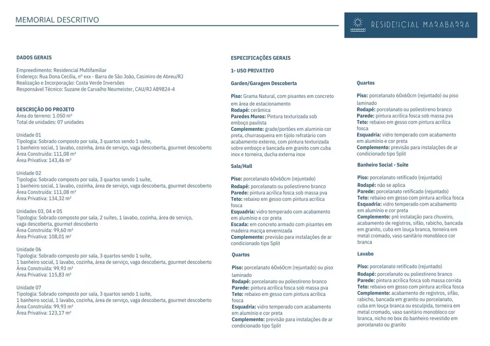 Casa, 2 quartos, 143 m² - Foto 19