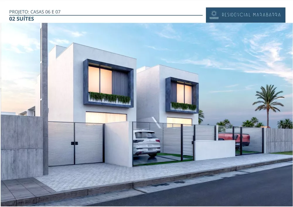 Casa, 2 quartos, 143 m² - Foto 11