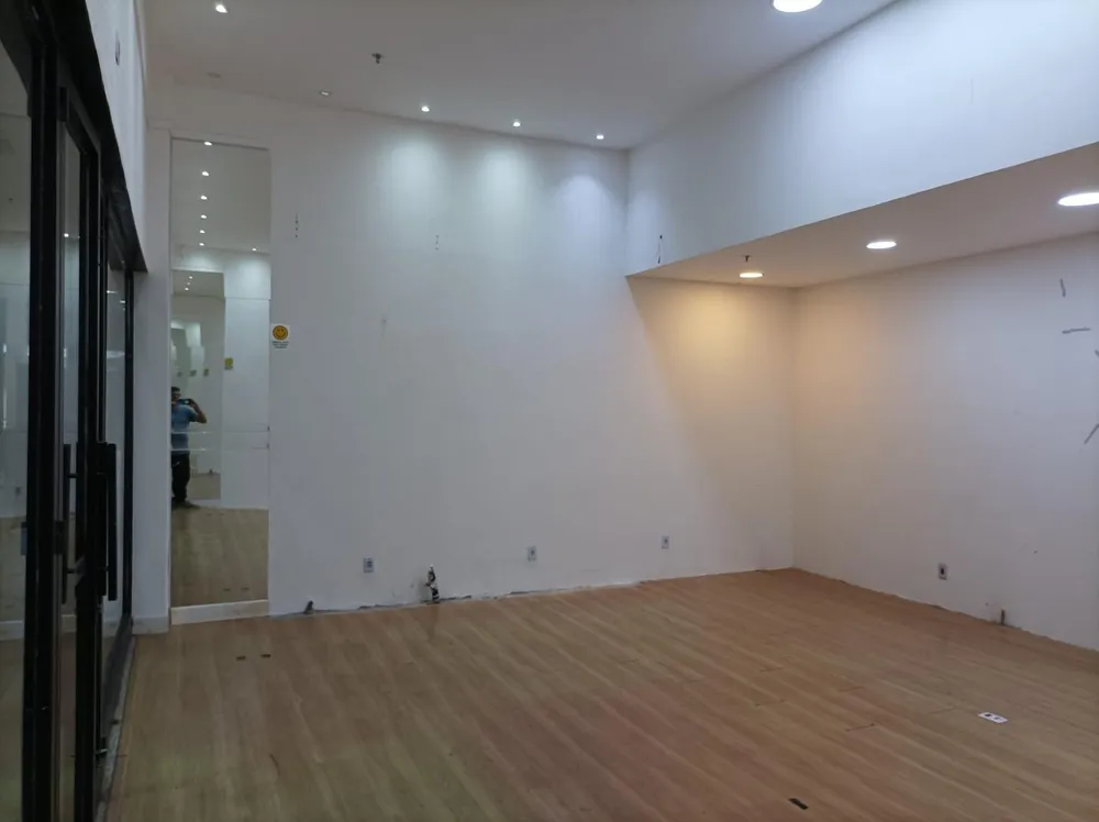 Casa, 34 m² - Foto 6