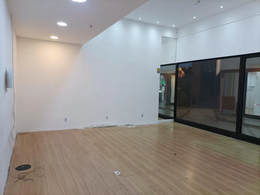 Casa, 34 m² - Foto 3