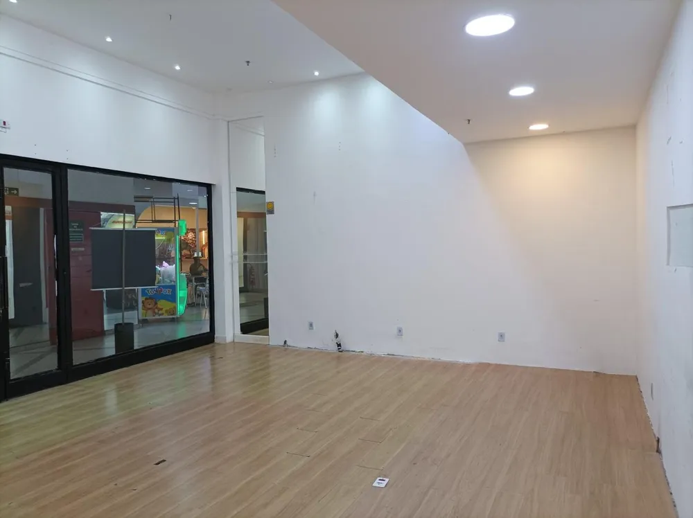 Casa, 34 m² - Foto 5
