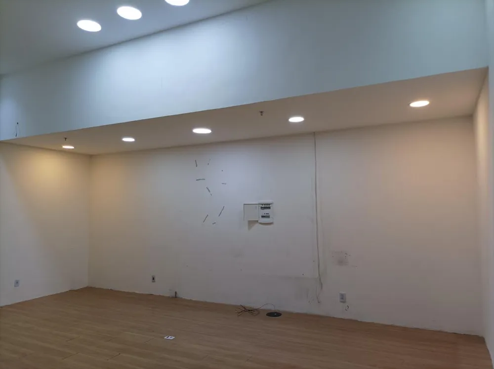 Casa, 34 m² - Foto 7