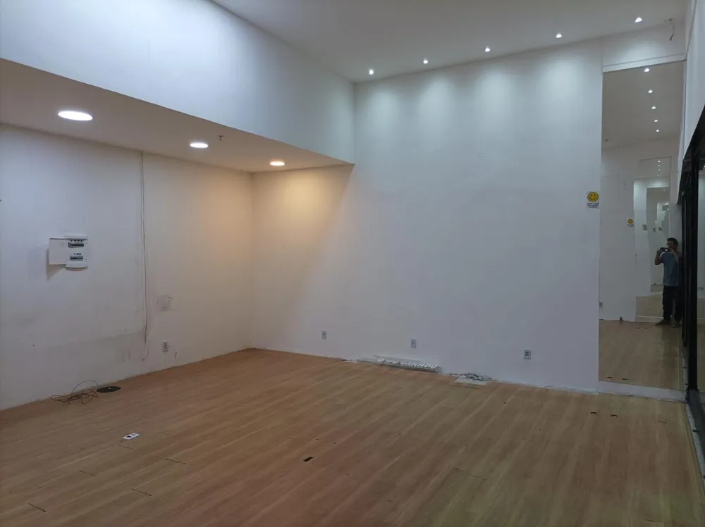 Casa, 34 m² - Foto 8