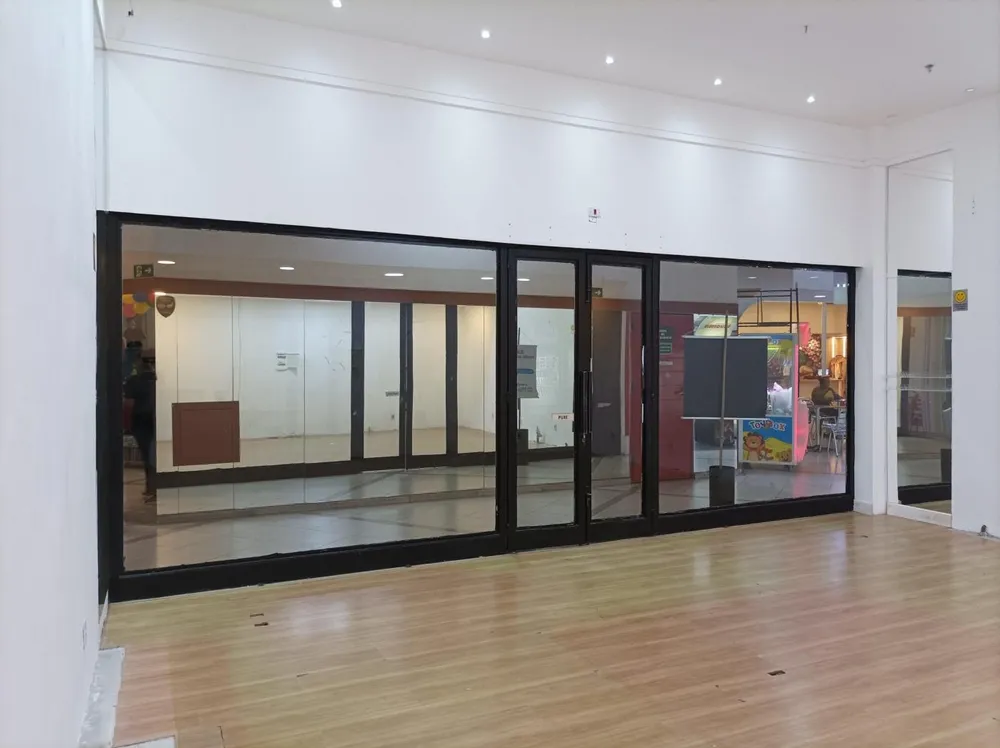 Casa, 34 m² - Foto 4