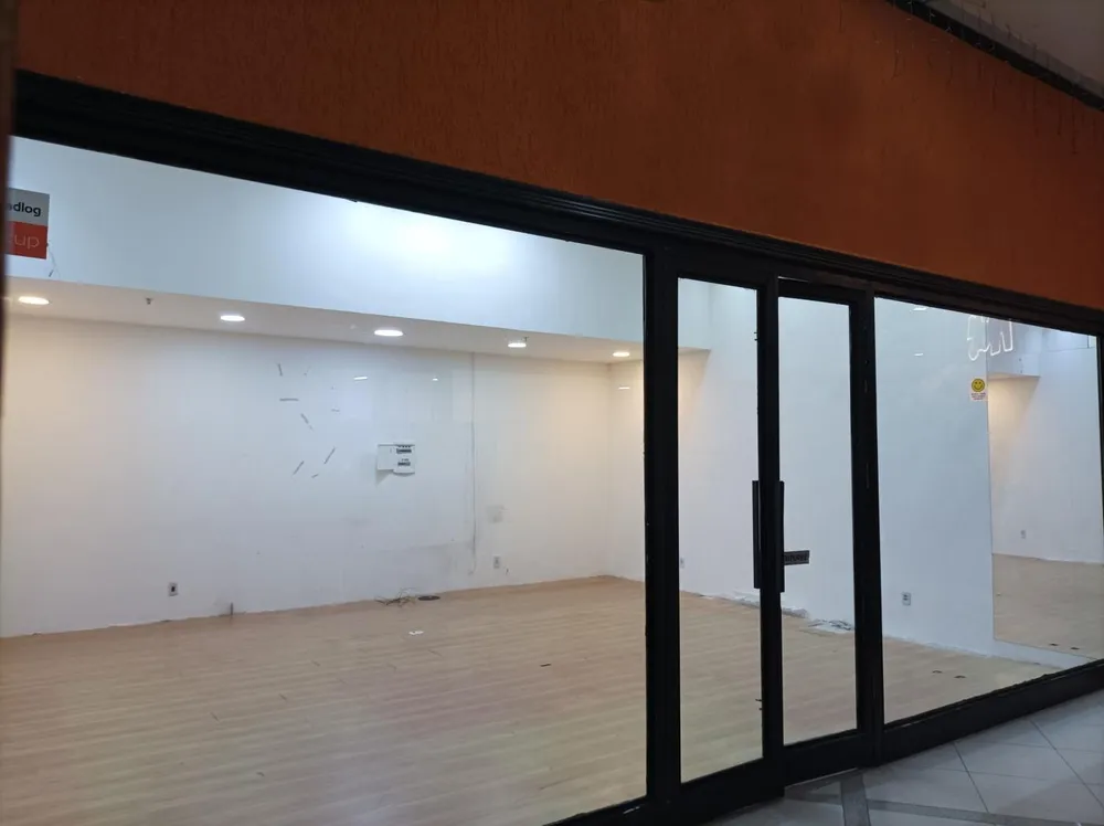 Casa, 34 m² - Foto 2