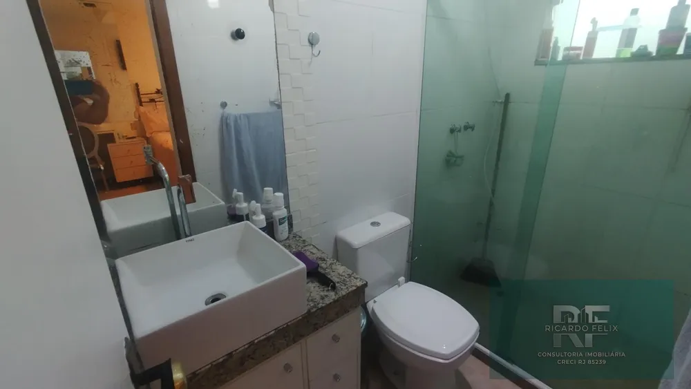 Casa, 3 quartos, 114 m² - Foto 21