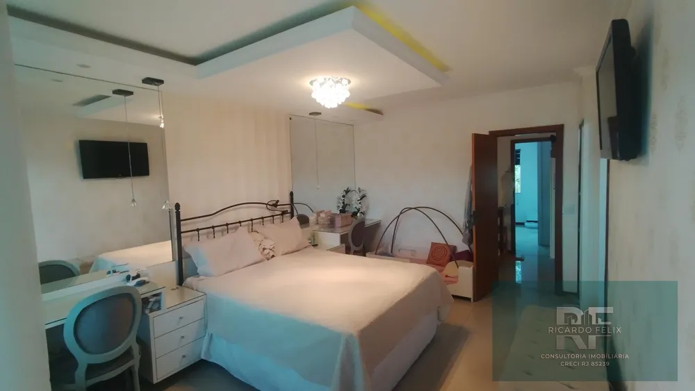 Casa, 3 quartos, 114 m² - Foto 38