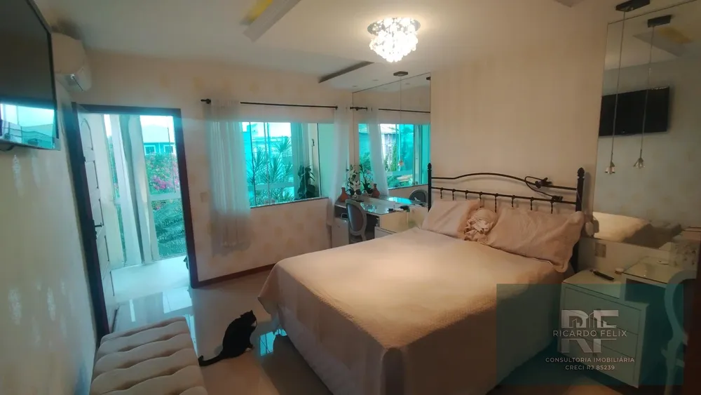 Casa, 3 quartos, 114 m² - Foto 35