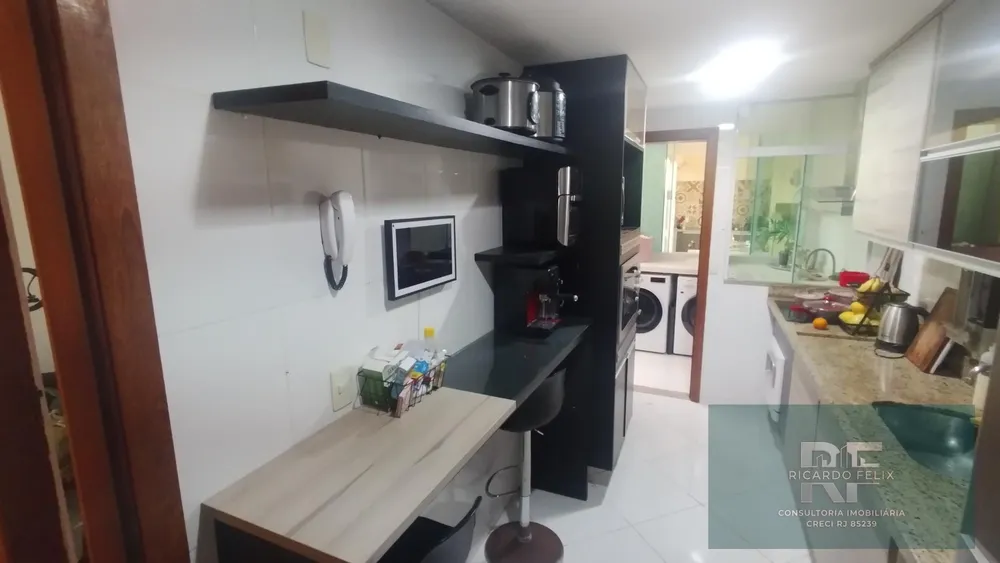 Casa, 3 quartos, 114 m² - Foto 28