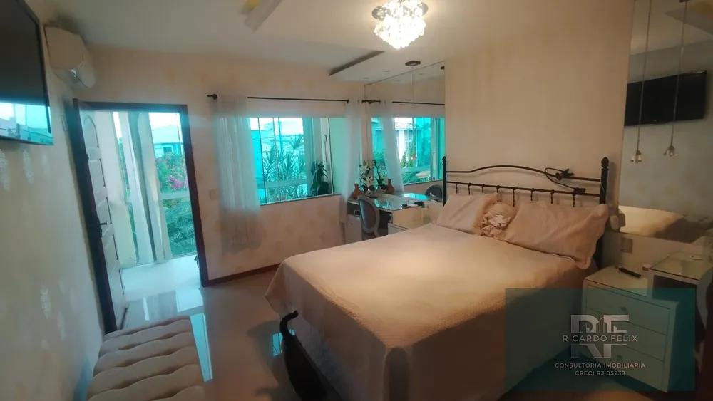Casa, 3 quartos, 114 m² - Foto 18