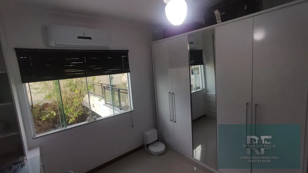 Casa, 3 quartos, 114 m² - Foto 22