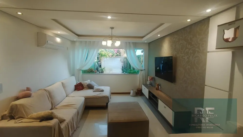 Casa, 3 quartos, 114 m² - Foto 24