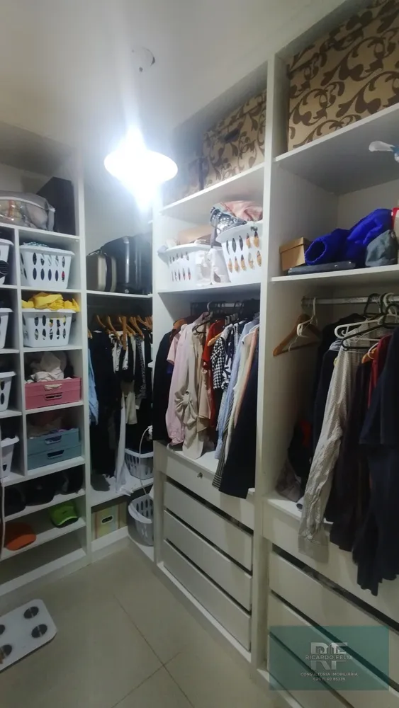 Casa, 3 quartos, 114 m² - Foto 4