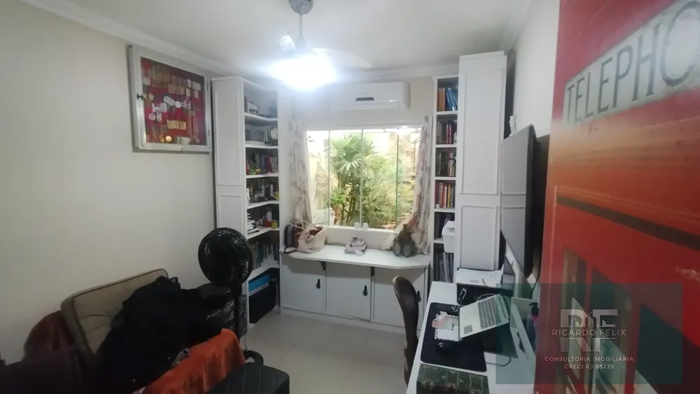 Casa, 3 quartos, 114 m² - Foto 34