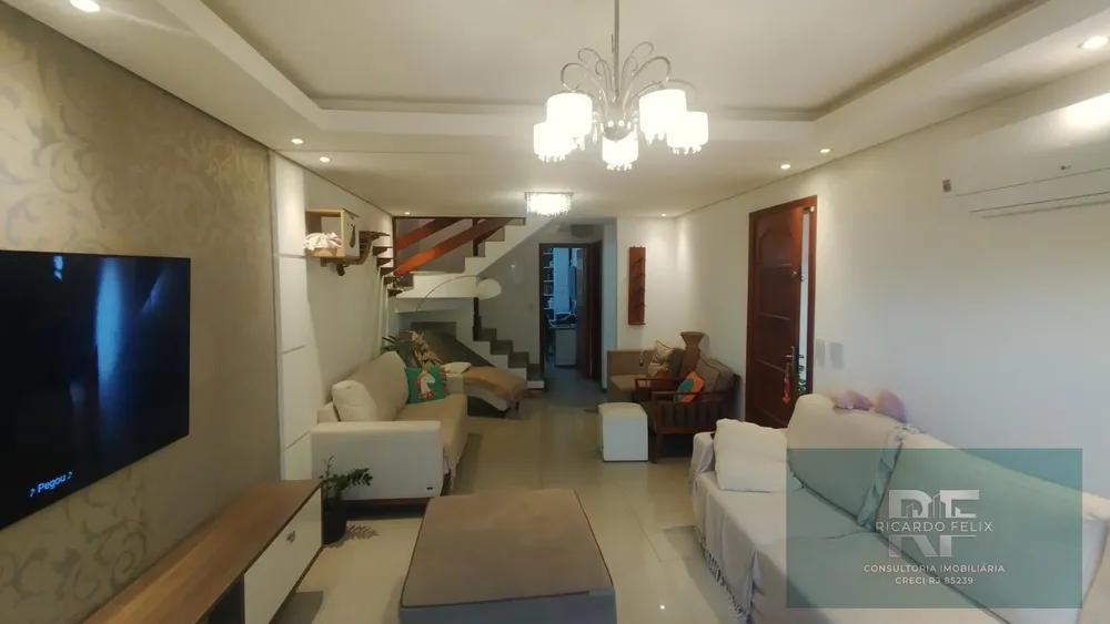 Casa, 3 quartos, 114 m² - Foto 33