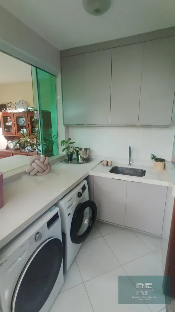 Casa, 3 quartos, 114 m² - Foto 30