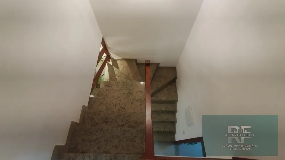 Casa, 3 quartos, 114 m² - Foto 26