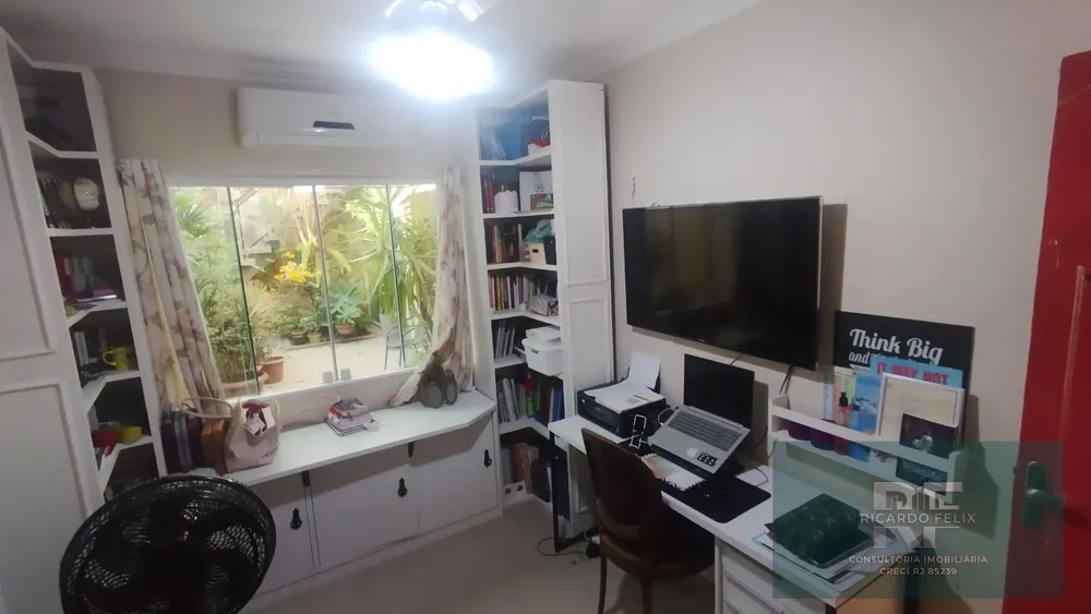 Casa, 3 quartos, 114 m² - Foto 37