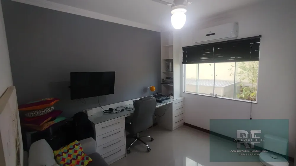 Casa, 3 quartos, 114 m² - Foto 17